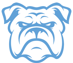 LCPBulldog-DTF-Blue